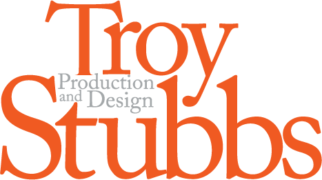 Troy Stubbs.net